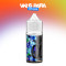 Blue Cherry Ice