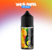 Жидкость Alpha 30ml