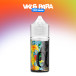 Жидкость Alpha 30ml