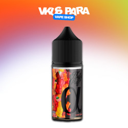 Жидкость Alpha 30ml - Yummy Gummy
