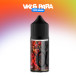 Жидкость Alpha 30ml