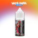 Жидкость Alpha 30ml