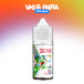Жидкость Sigma 30ml