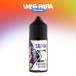 Жидкость Sigma 30ml