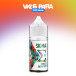 Жидкость Sigma 30ml