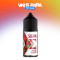 Cherry & Tobacco