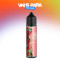Watermelon Sugar