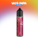 Жидкость Fluffy Puff 60ml Salt
