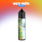 Kiwi Lwmonade Ice