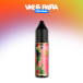 Жидкость Fluffy Puff 15ml