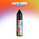 Жидкость Fluffy Puff 15ml