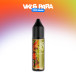 Жидкость Fluffy Puff 15ml