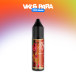 Жидкость Fluffy Puff 15ml