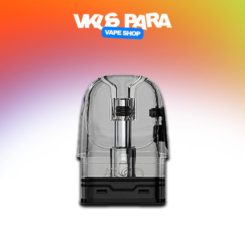 SMOK Arco - 1,1 2ml