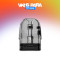 1,1 2ml