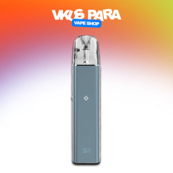 Smok Arco S1 - Blue