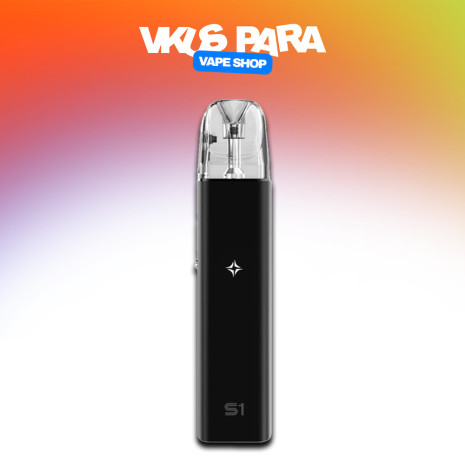 Smok Arco S1 - Black