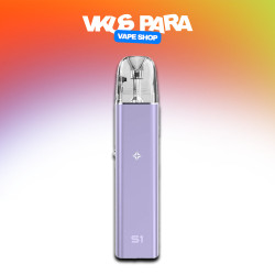 Smok Arco S1 - Purple