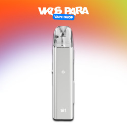 Smok Arco S1 - Silver