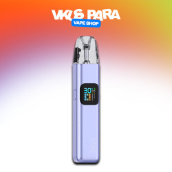 Smok Arco Digi Pro - Pale Purple