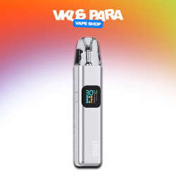 Smok Arco Digi Pro - Silver