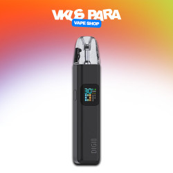 Smok Arco Digi Pro - Black Smok Arco Digi Pro - Black
