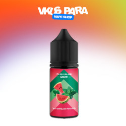 Flavorlab Ripe 30мл - Watermelon Menthol