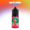Watermelon Menthol