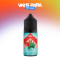 Strawberry Mint