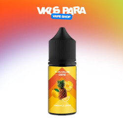 Flavorlab Ripe 30мл - Pineapple Lemon
