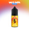 Pineapple Lemon