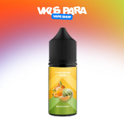 Flavorlab Ripe 30мл - Melon Punch