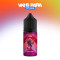 Grape Cherry