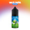 Apple Blueberry