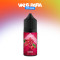 Raspberry Red Grape