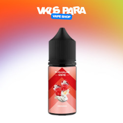 Flavorlab Ripe 30мл - Red Soda
