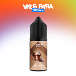 Flavorlab Ripe 30мл - Chocolate Latte