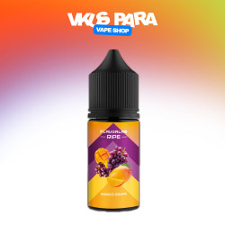 Flavorlab Ripe 30мл - Mango Grape