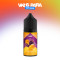 Mango Grape