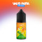 Mango Apple Lime
