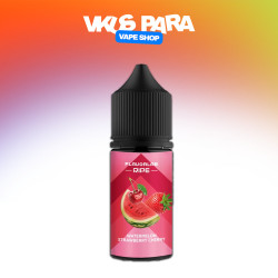 Flavorlab Ripe 30мл - Watermelon Strawberry Cherry