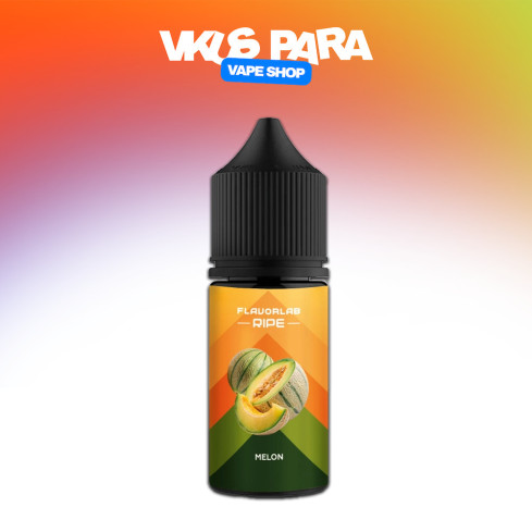 Flavorlab Ripe 30мл - Melon