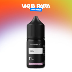 Steampuff 30ml - Sakura Blossom