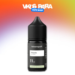 Steampuff 30ml - Pistachio Ice Cream