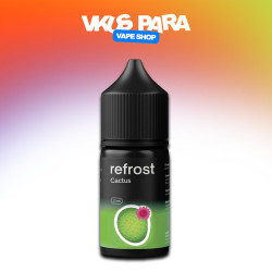 Refrost 30ml - Cactus