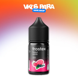 Frostex 30ml - Forest Candy