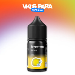 Frostex 30ml - Lemon