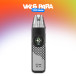 POD-система Oxva NeXLIM POD-система Oxva NeXLIM