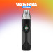 POD-система Oxva NeXLIM POD-система Oxva NeXLIM