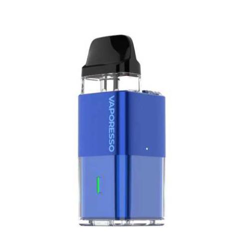 POD-система Vaporesso XROS Cube - Ocean Blue
